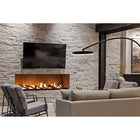 Bromic Eclipse Smart-Heat Electric Freestanding Heater