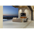 Bromic Eclipse Smart-Heat Electric Freestanding Heater