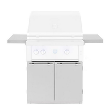 American Made Grills Grill Carts – Heavy-Duty Outdoor BBQ Storage & Mobility