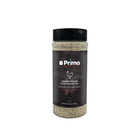 Premium Sauces & Rubs for Grilling - Flavorful Seasonings for BBQ & Cooking Enthusiasts