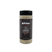 Premium Sauces & Rubs for Grilling - Flavorful Seasonings for BBQ & Cooking Enthusiasts