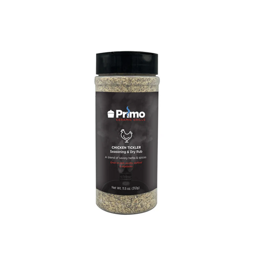 Premium Sauces & Rubs for Grilling - Flavorful Seasonings for BBQ & Cooking Enthusiasts