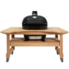 Primo Grill Tables - Premium Outdoor Grill Tables for BBQ & Grilling Stations