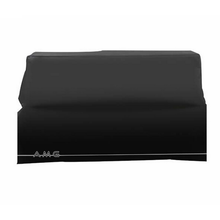 Premium American Made Grill Covers – Heavy-Duty Waterproof, UV-Resistant Outdoor BBQ Protection