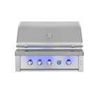 Estate American Made Grills – Premium Outdoor BBQ Grills for Luxury Cooking