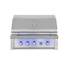 Estate American Made Grills – Premium Outdoor BBQ Grills for Luxury Cooking