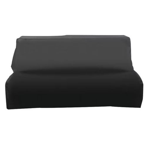 Premium American Made Grill Covers – Heavy-Duty Waterproof, UV-Resistant Outdoor BBQ Protection