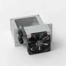 Bromic Platinum Electric Ceiling Recess Kit - 3400W