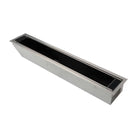 Bromic Platinum Electric Ceiling Recess Kit - 3400W