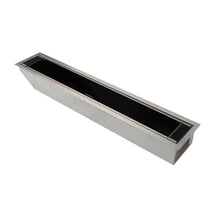Bromic Platinum Electric Ceiling Recess Kit - 3400W
