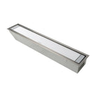 Bromic Platinum Electric Ceiling Recess Kit - 3400W