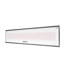 Bromic Platinum Smart-Heat Electric 3400W Heater