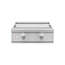 30" Pro Series Griddle