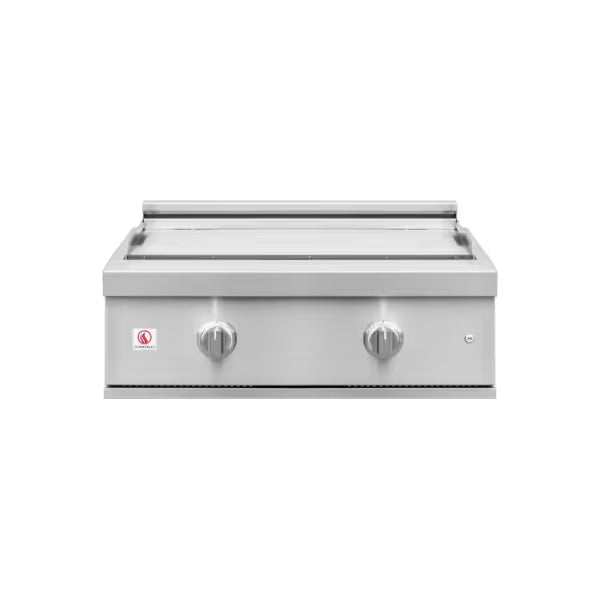 30" Pro Series Griddle