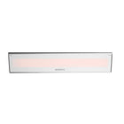 Bromic Platinum Smart-Heat Electric 3400W Heater