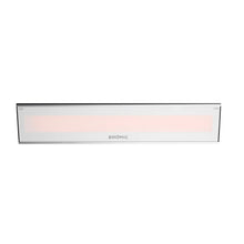 Bromic Platinum Smart-Heat Electric 3400W Heater