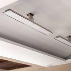 Bromic Platinum Smart-Heat Electric 3400W Heater
