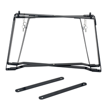Primo Carts, Cradles & Bases – Durable Mobile Display Solutions