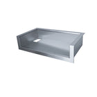 Le Griddle Insulation Liner for 40-Series Griddles