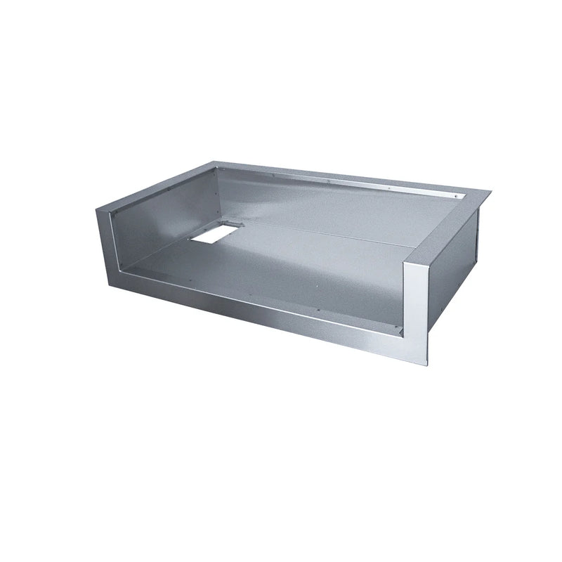 Le Griddle Insulation Liner for 105-Series Griddles