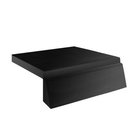 Premium American Made Grill Covers – Heavy-Duty Waterproof, UV-Resistant Outdoor BBQ Protection