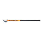 Premium Cooking Accessories for Kitchen Essentials – Utensils, Gadgets, & Tools