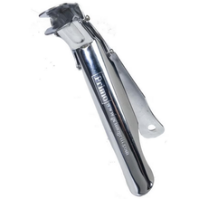 Premium Cooking Accessories for Kitchen Essentials – Utensils, Gadgets, & Tools