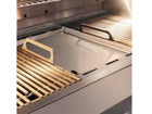 36" Quest Grill