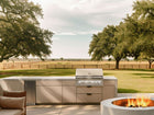 42" Quest Grill