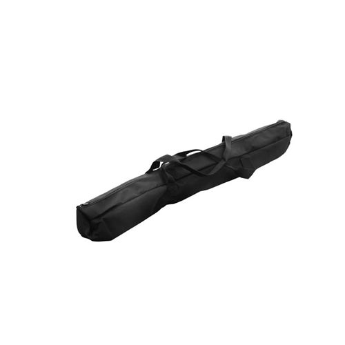 Premium American Made Grill Covers – Heavy-Duty Waterproof, UV-Resistant Outdoor BBQ Protection