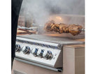 40" Sizzler Pro Grill