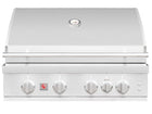 32" Sizzler Pro Grill