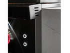 32" Sizzler Pro Grill