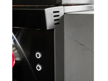 40" Sizzler Pro Grill