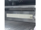 40" Sizzler Pro Grill
