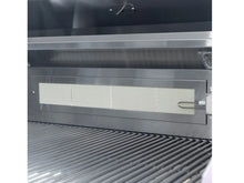 40" Sizzler Pro Grill
