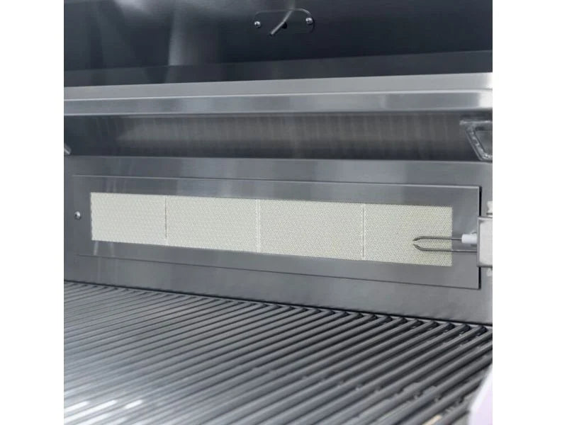 40" Sizzler Pro Grill
