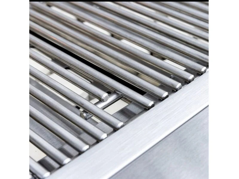 32" Sizzler Pro Grill