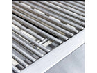 40" Sizzler Pro Grill