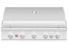 40" Sizzler Pro Grill