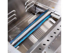 Sizzler 25” Built-In Premium Grill