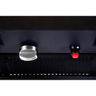 Bromic Tungsten Smart-Heat Freestanding Heater